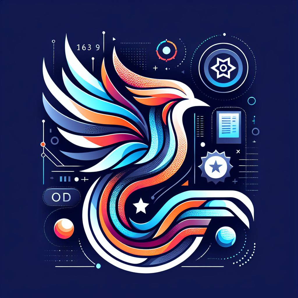 Top-Rated Phoenix Web Development Company: Elevate Your Online Presence