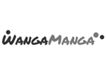 Wanga Manga
