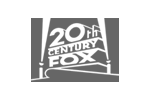 Fox 20th Century